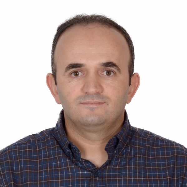 Fevzi Kipci